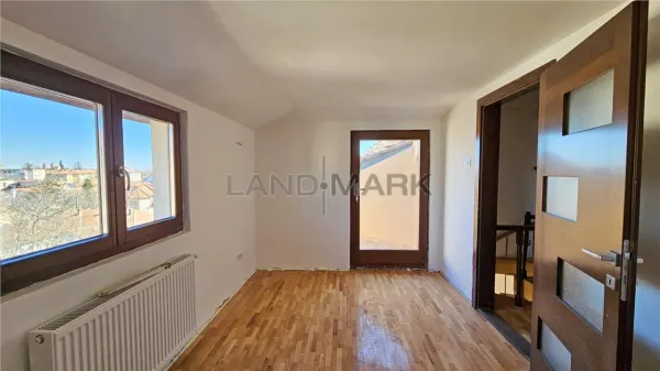 Apartament 6 camere Timișoara - poza 22