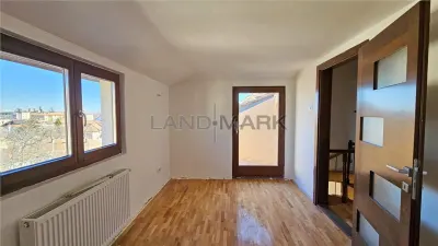 Apartament 6 camere Timișoara - poza 22