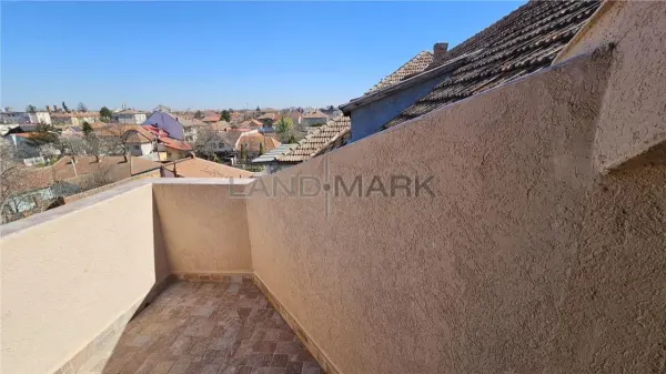 Apartament 6 camere Timișoara - poza 23