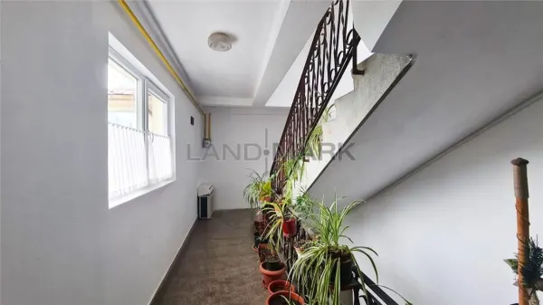 Apartament 6 camere Timișoara - poza 24