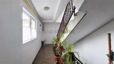 Apartament 6 camere Timișoara - poza 24