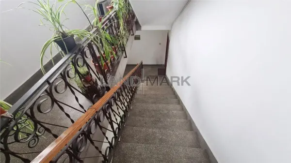 Apartament 6 camere Timișoara - poza 25