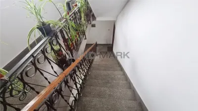 Apartament 6 camere Timișoara - poza 25