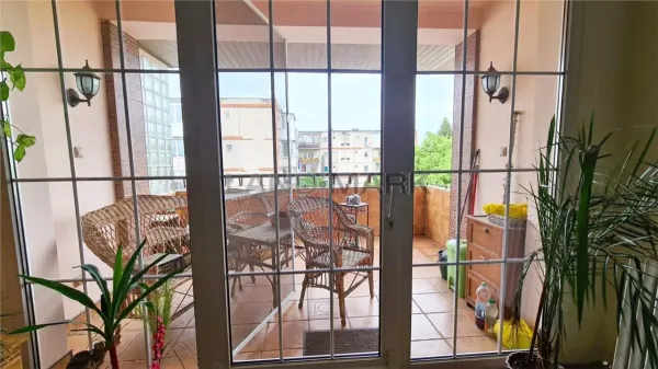 Apartament 6 camere Timișoara - poza 6