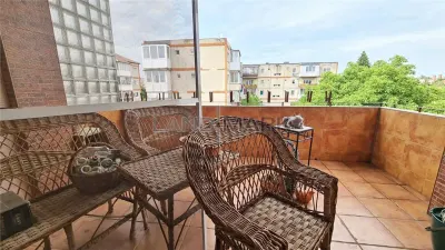 Apartament 6 camere Timișoara - poza 7