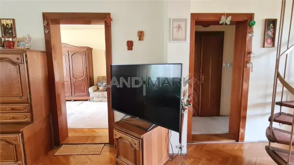 Apartament 6 camere Timișoara - poza 8