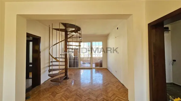 Apartament 6 camere Timișoara - poza 9