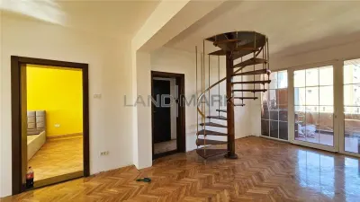 Apartament 6 camere Timișoara - poza 10