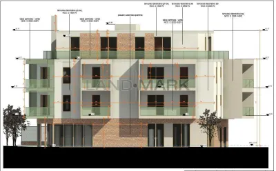 Apartament 2 camere Timișoara - poza 1