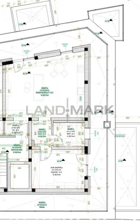 Apartament 2 camere Timișoara - poza 2