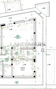 Apartament 2 camere Timișoara - poza 2