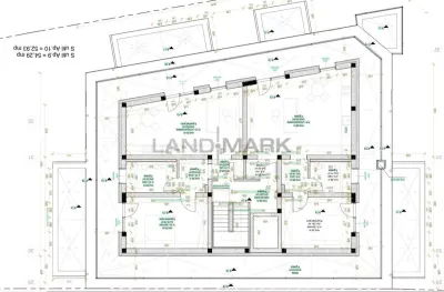 Apartament 2 camere Timișoara - poza 3