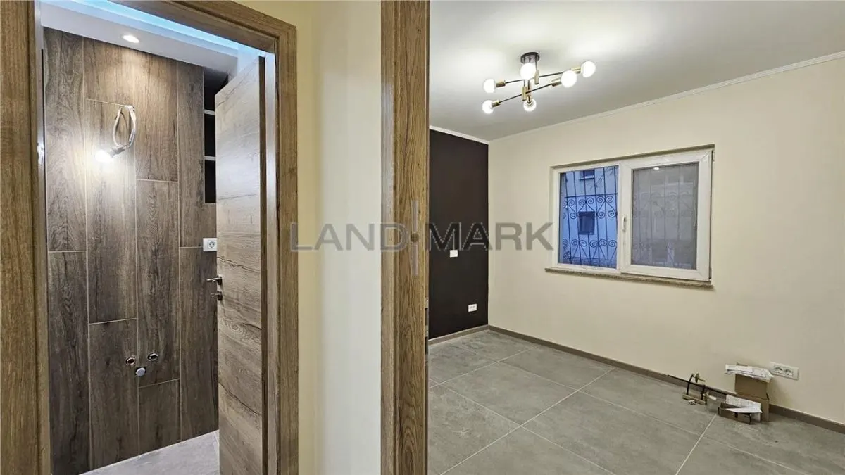 Apartament 3 camere Timișoara - poza 1