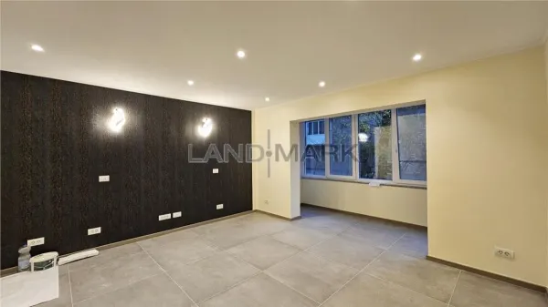 Apartament 3 camere Timișoara - poza 2