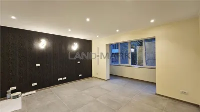 Apartament 3 camere Timișoara - poza 2