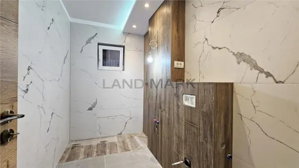 Apartament 3 camere Timișoara - poza 3