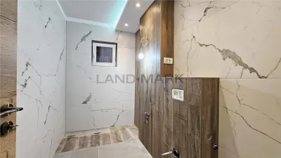 Apartament 3 camere Timișoara - poza 3