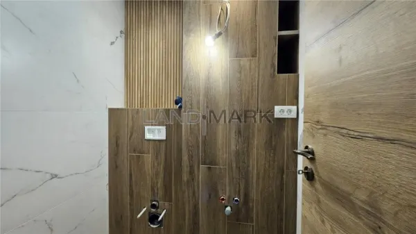 Apartament 3 camere Timișoara - poza 4