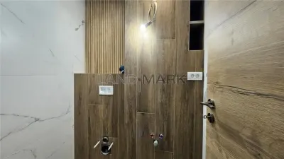 Apartament 3 camere Timișoara - poza 4