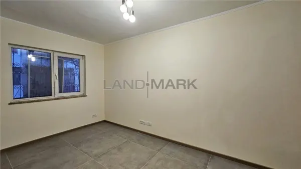 Apartament 3 camere Timișoara - poza 5