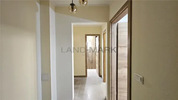 Apartament 3 camere Timișoara - poza 6