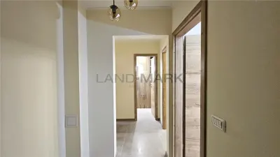 Apartament 3 camere Timișoara - poza 6