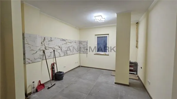 Apartament 3 camere Timișoara - poza 7