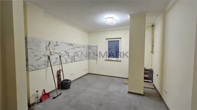 Apartament 3 camere Timișoara - poza 7