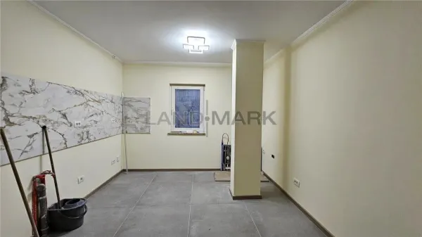 Apartament 3 camere Timișoara - poza 8