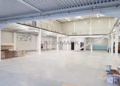 Spațiu comercial Timișoara - poza 3
