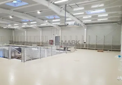 Spațiu comercial Timișoara - poza 5