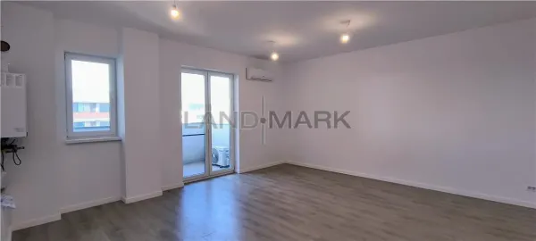 Apartament 2 camere Timișoara - poza 1