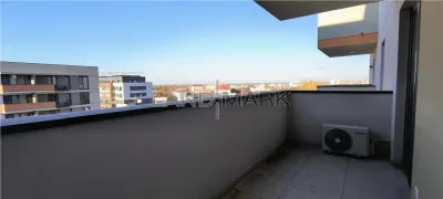 Apartament 2 camere Timișoara - poza 2