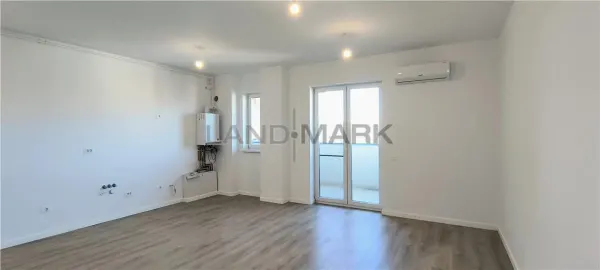 Apartament 2 camere Timișoara - poza 3