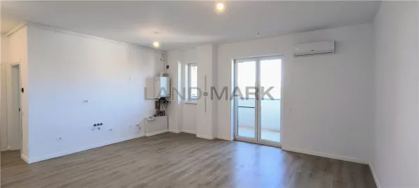 Apartament 2 camere Timișoara - poza 4