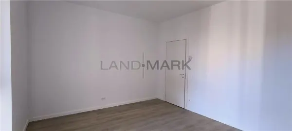 Apartament 2 camere Timișoara - poza 6
