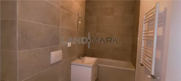 Apartament 2 camere Timișoara - poza 7