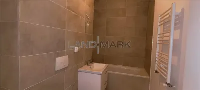 Apartament 2 camere Timișoara - poza 7