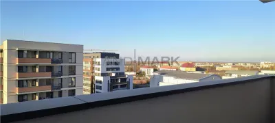 Apartament 2 camere Timișoara - poza 9