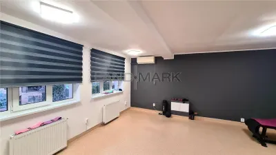 Spațiu comercial Timișoara - poza 1