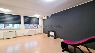 Spațiu comercial Timișoara - poza 3