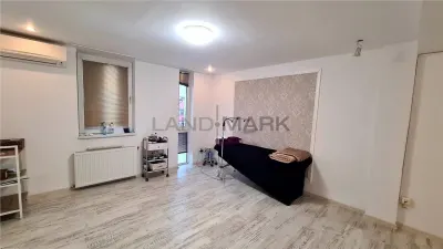 Spațiu comercial Timișoara - poza 4