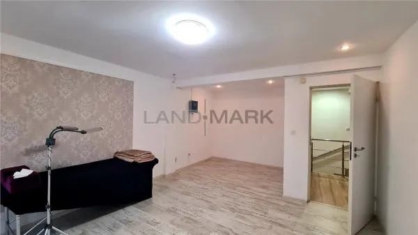 Spațiu comercial Timișoara - poza 6