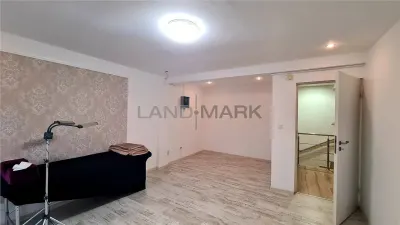 Spațiu comercial Timișoara - poza 6