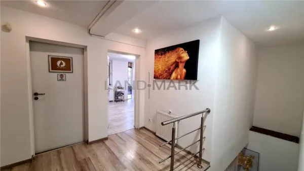 Spațiu comercial Timișoara - poza 7