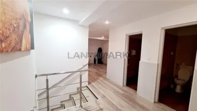 Spațiu comercial Timișoara - poza 8