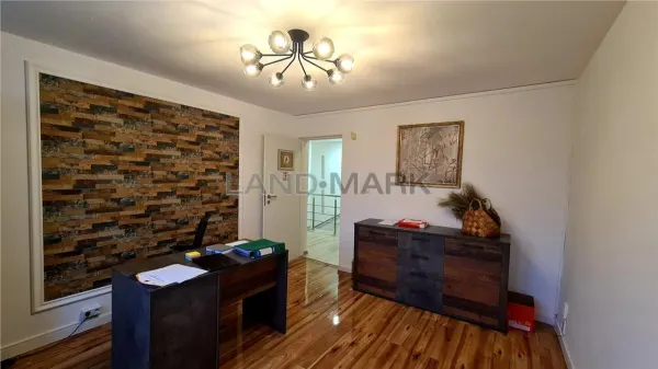 Spațiu comercial Timișoara - poza 9