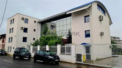 Spațiu comercial Timișoara - poza 2