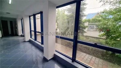 Spațiu comercial Timișoara - poza 3