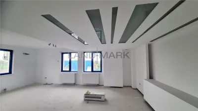 Spațiu comercial Timișoara - poza 5